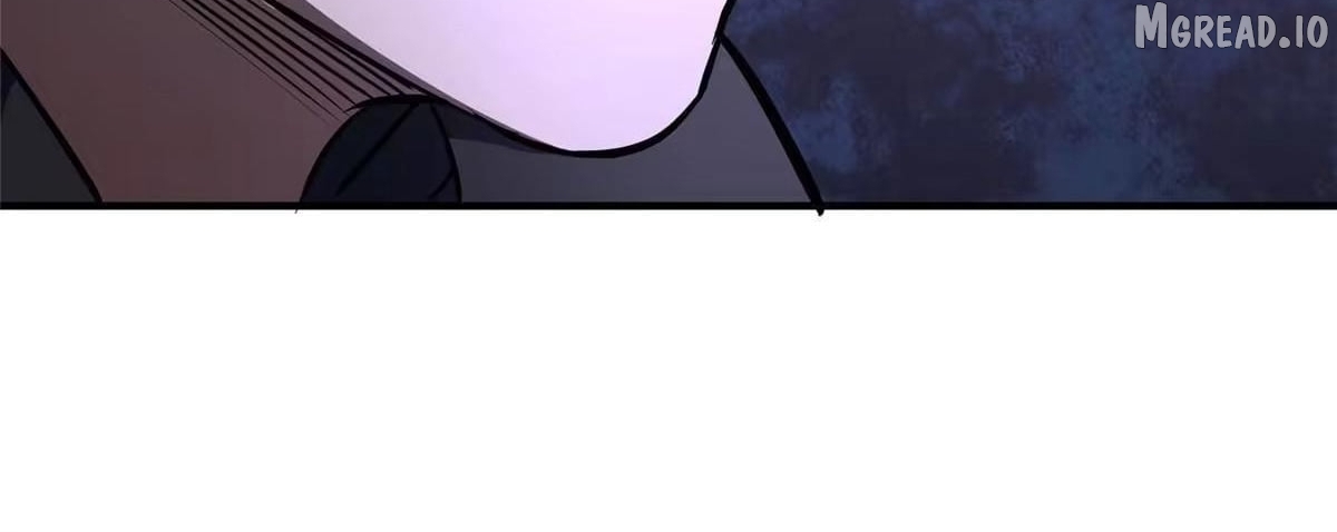 Divine Urban God Chapter 331  - page 60